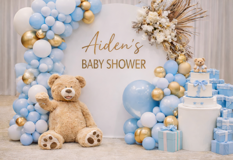 baby-shower-decoration-miami