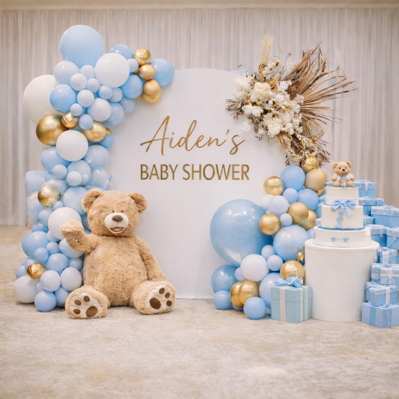 baby-shower-decoration-miami