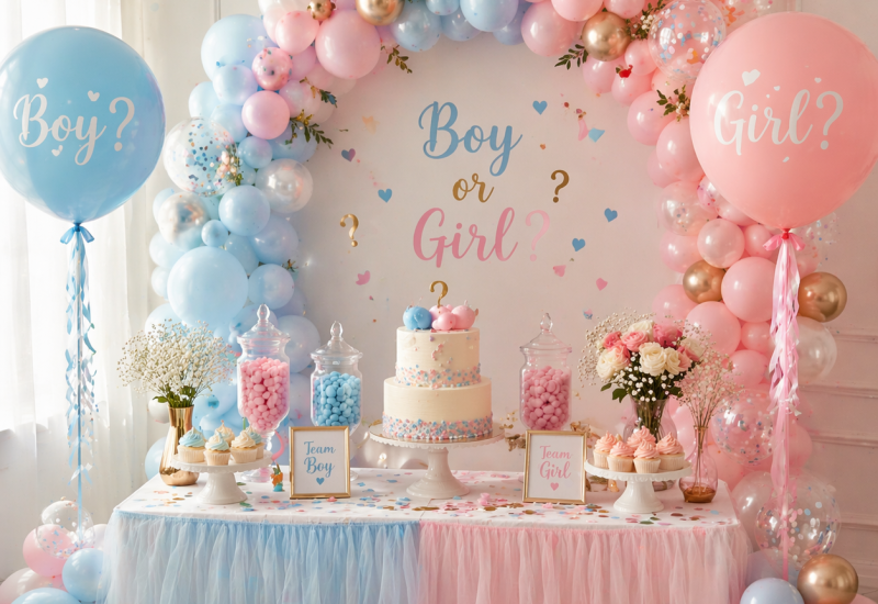 gender-reveal-decoration-miami