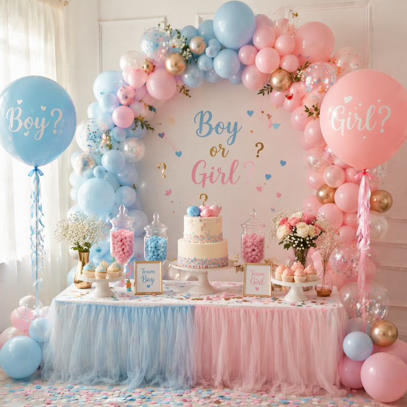 gender-reveal-decoration-miami