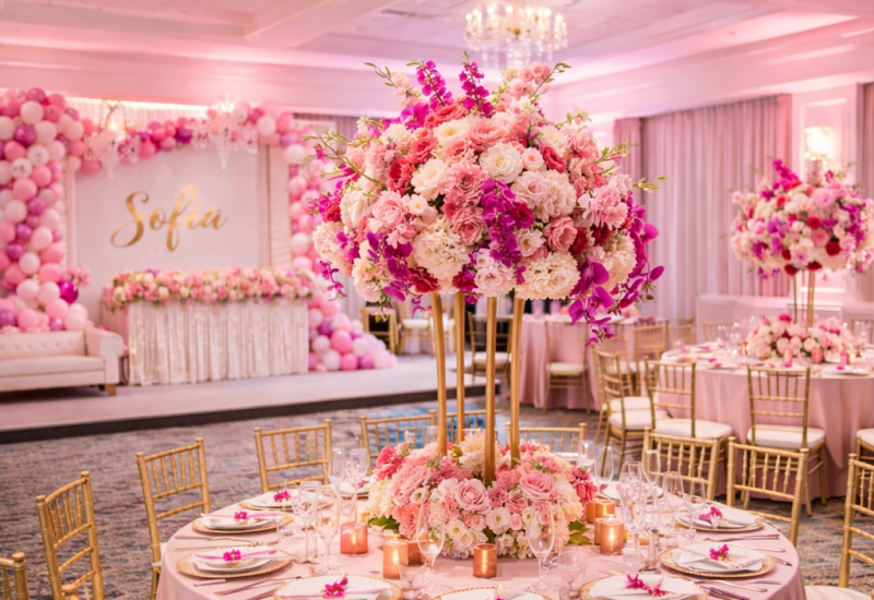 quinceanera-decoration-miami